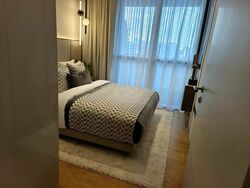 Riviere  (D3), Condominium #395769791